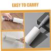 Healeved Pet Hair Remover Roller view 3