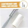 Healeved Pet Hair Remover Roller view 4