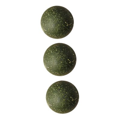 Milisten 3-Pack Mint Balls for Cats