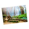Pleayietoopiatiey Aquarium Background Poster view 3