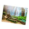 Pleayietoopiatiey Aquarium Background Poster view 4