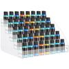 5-Tier Acrylic Organizer Stand view 1