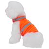 BUGUUYO Adjustable Safety Vest for Dogs view 1