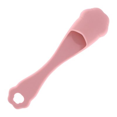 Dog Finger Toothbrush