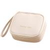 Pad Storage Bag, Discreet Sanitary Product Pouch view 1