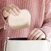 Pad Storage Bag, Discreet Sanitary Product Pouch view 2