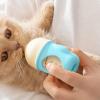 Pet Nursing Bottle for Kittens and Puppies view 4