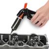 Efficient Tube Squeezing Tool view 2