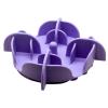 Slow Feeder Bowl for Pets view 1