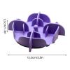 Slow Feeder Bowl for Pets view 4