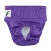 Soft Reusable Leakproof Washable Diapers for Small Dogs view 1