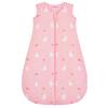 Yukkidds Baby Winter Sleep Sack, 2.5 TOG, 12–18 Months view 1