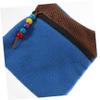 Yardwe Breathable Cotton Reptile Sleeping Bag view 3