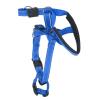 GRCFUMO Dog Muzzle, Head Harness, Anti-Bite Collar with Adjustable Strap (XL) view 1