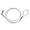 Dog Leash for Walking view 1