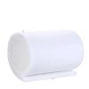 XUCZHAI 3 cm Thick Aquarium Filter Cotton Sponge, 100 x 20 x 3 cm view 1