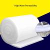 XUCZHAI 3 cm Thick Aquarium Filter Cotton Sponge, 100 x 20 x 3 cm view 2