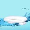 XUCZHAI 3 cm Thick Aquarium Filter Cotton Sponge, 100 x 20 x 3 cm view 3