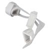 XMWOEIX Adjustable Foot Drop Brace, Ankle and Foot Orthosis view 2