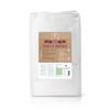 Nordheld Kapitän Deer & Potato | Hypoallergenic Dry Dog Food with Deer as the Only Animal Protein Source | Super Premium for Adult Dogs (10 kg) view 1