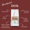 Nordheld Kapitän Deer & Potato | Hypoallergenic Dry Dog Food with Deer as the Only Animal Protein Source | Super Premium for Adult Dogs (10 kg) view 2