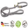 CopcoPet Retriever Leash with Stop for Large Dogs view 3