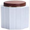 UYDJAKX Urns for Adult and Pet Ashes, Small Memorial Urn, Star of Light view 1