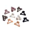 YUEZHAN Women's Headbands, 10-Piece Set view 1