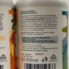 Dresdner Essenz Sauna Infusion Set, Orange Honey, Herbs, Japanese Mint, 3 x 250 ml view 3