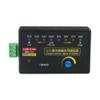Begchy Mini Automotive Oxygen Sensor Signal Simulator, Four-Wire Oxygen Sensor Signal Simulation view 1