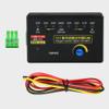 Begchy Mini Automotive Oxygen Sensor Signal Simulator, Four-Wire Oxygen Sensor Signal Simulation view 2