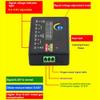 Begchy Mini Automotive Oxygen Sensor Signal Simulator, Four-Wire Oxygen Sensor Signal Simulation view 4