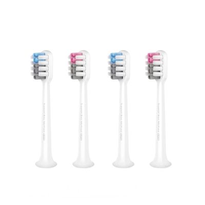 tianwandong Electric Toothbrush Heads for C1/S7