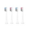 tianwandong Electric Toothbrush Heads for C1/S7 view 1
