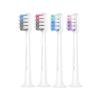tianwandong Electric Toothbrush Heads for C1/S7 view 2