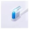 tianwandong Electric Toothbrush Heads for C1/S7 view 4