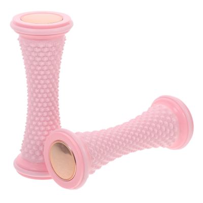 Healvian Foot Massage Roller - 2 Pieces