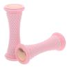 Healvian Foot Massage Roller - 2 Pieces view 1