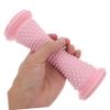 Healvian Foot Massage Roller - 2 Pieces view 2