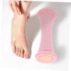 Healvian Foot Massage Roller - 2 Pieces view 3