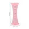 Healvian Foot Massage Roller - 2 Pieces view 4
