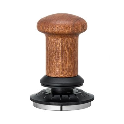 Avejjbaey Professional Espresso Tamper