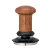 Avejjbaey Professional Espresso Tamper view 1