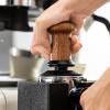 Avejjbaey Professional Espresso Tamper view 2