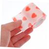 POPETPOP Pet Bandage Wrap for Dogs and Cats view 2