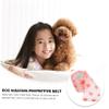 POPETPOP Pet Bandage Wrap for Dogs and Cats view 4