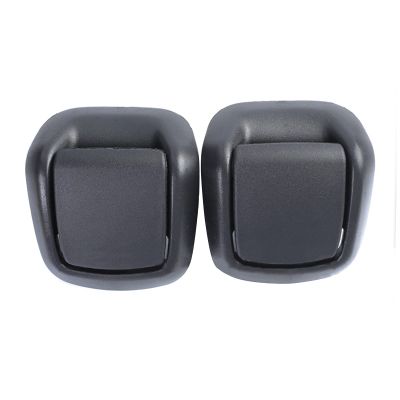 NIHENHAO Adjustable Handle for MK6 3-Door, 1417520, 1417521