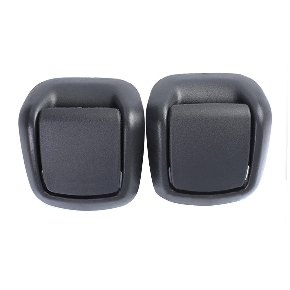 NIHENHAO Adjustable Handle for MK6 3-Door, 1417520, 1417521