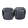NIHENHAO Adjustable Handle for MK6 3-Door, 1417520, 1417521 view 1