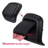 NIHENHAO Adjustable Handle for MK6 3-Door, 1417520, 1417521 view 2